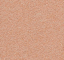 Ковровая плитка Tessera Chroma 3621 Camisole фото 1 | FLOORDEALER